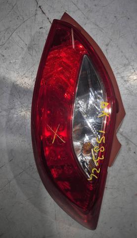 D65151150M Mazda