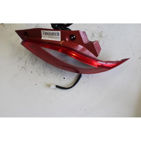D65151150M MAZDA Piloto trasero derecho comprar Bilbao