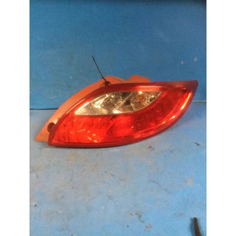 D65151150M Mazda