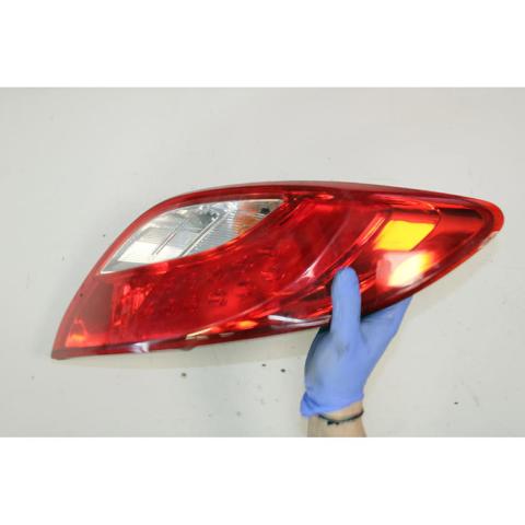D65151150M MAZDA Piloto trasero derecho  comprar en Jaén