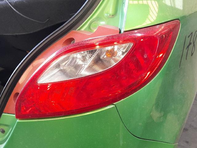 D65151150M Mazda