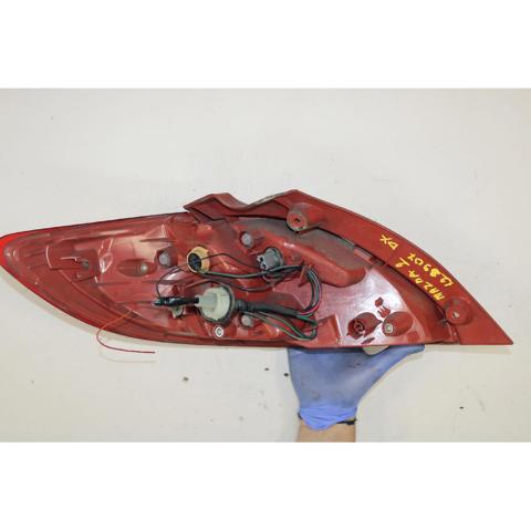 MAZDA D65151150M Piloto trasero derecho comprar Barcelona