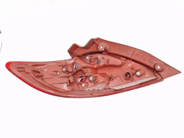 D65151150M Piloto trasero derecho comprar Girona