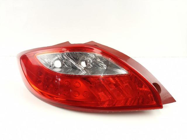 D65151160 Mazda