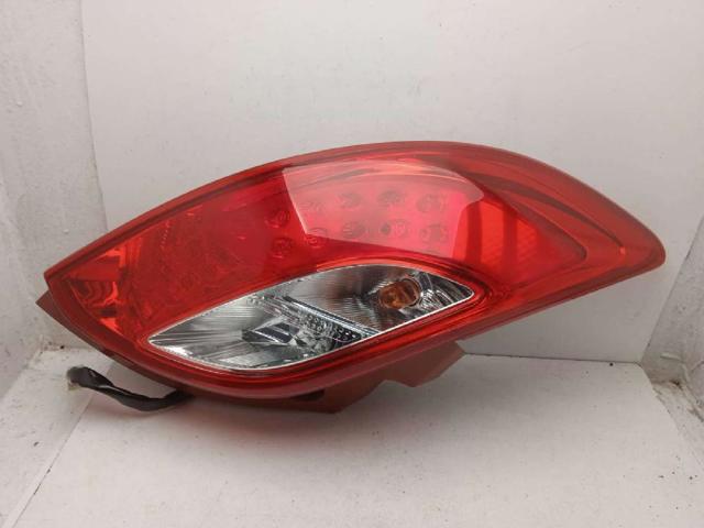 D65151160 Mazda