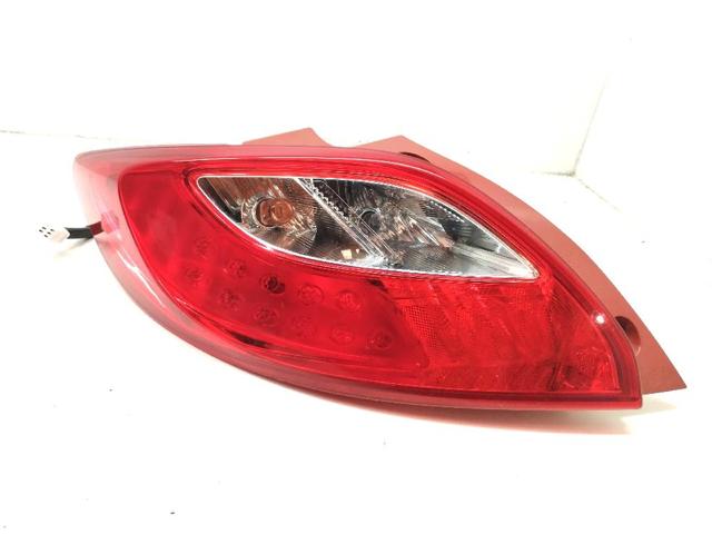 D65151160 Mazda