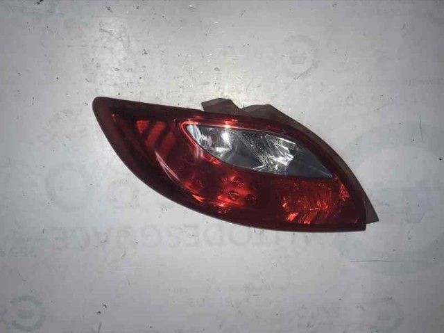 D65151160 Mazda
