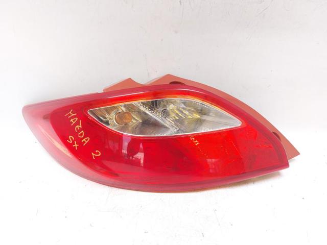 D65151160 Mazda