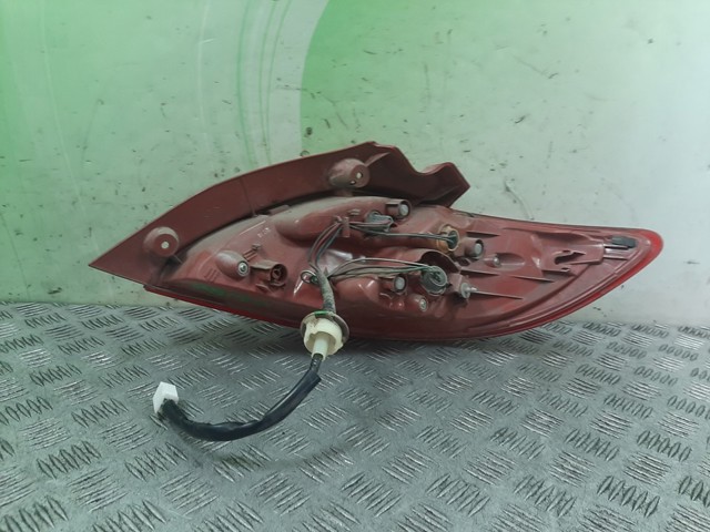 MAZDA D65151160 Piloto trasero izquierdo  en stock Valencia