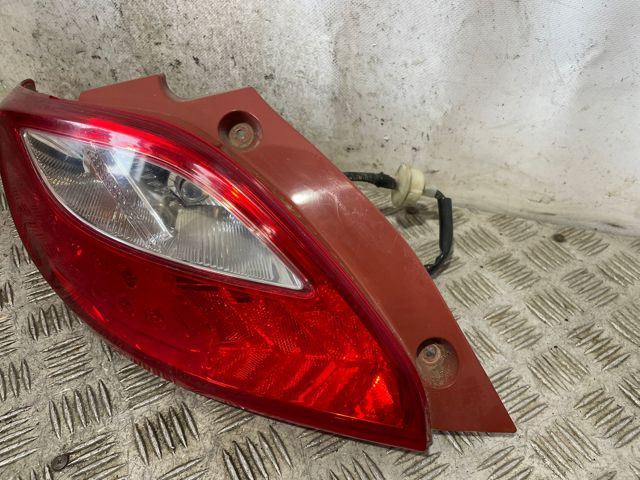 D65151160 Mazda