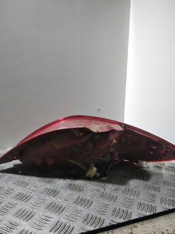 D65151160 Piloto trasero izquierdo  comprar en Zaragoza