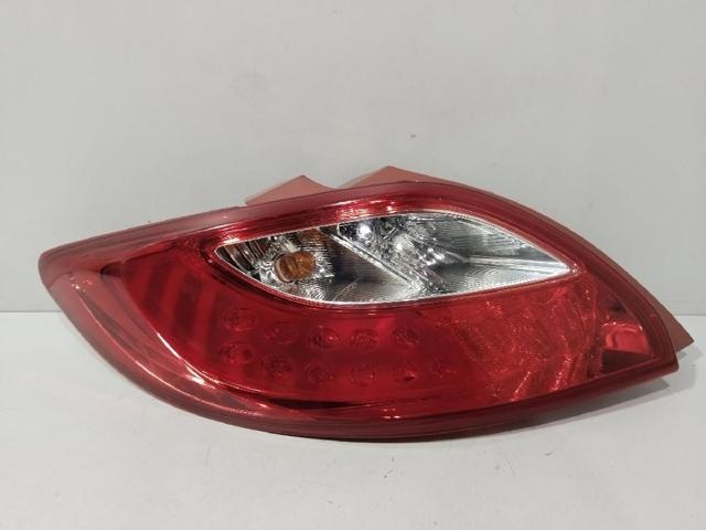 D65151160 Mazda