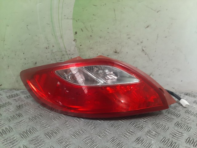 D65151160 Piloto trasero izquierdo comprar Almería