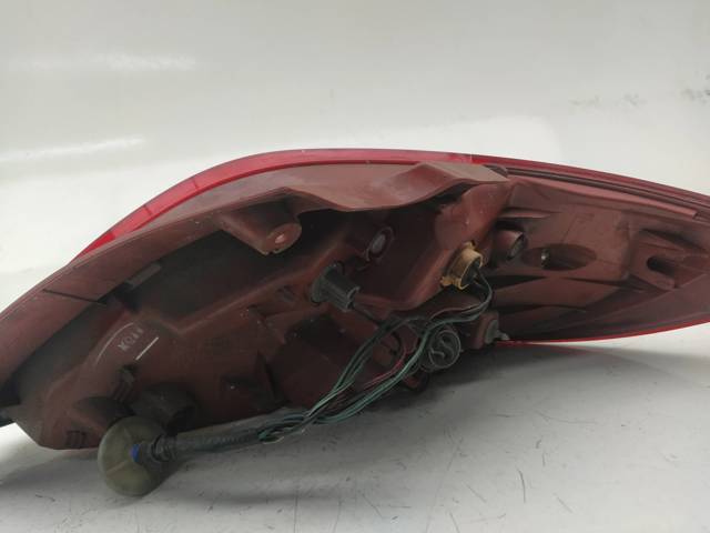 D65151160 Mazda