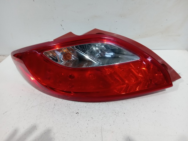 D65151160 Mazda