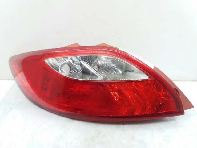 D65151160G Mazda
