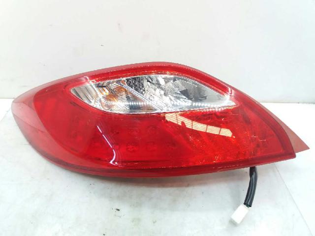 D65151160H Mazda