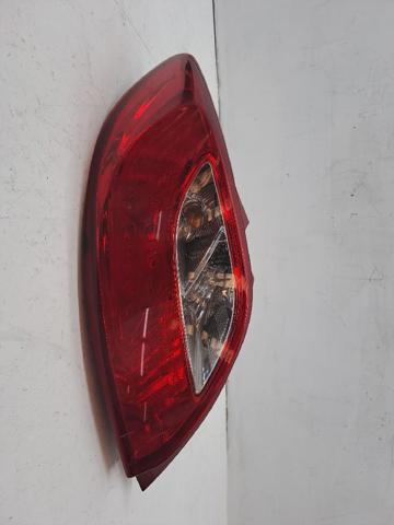 D65151160J Mazda