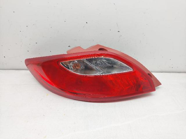 D65151160L Mazda