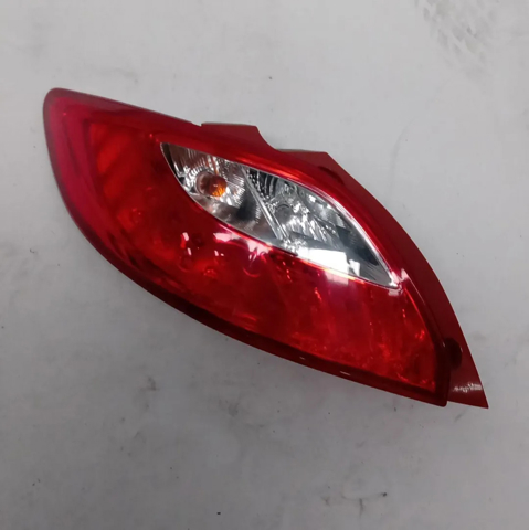 D65151160M Mazda