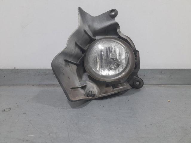 D65151690A Mazda