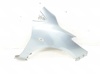 Aleta delantera derecha D65152111B MAZDA