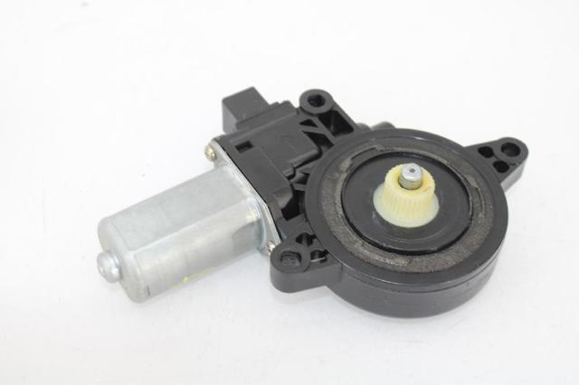 D6515858X Mazda