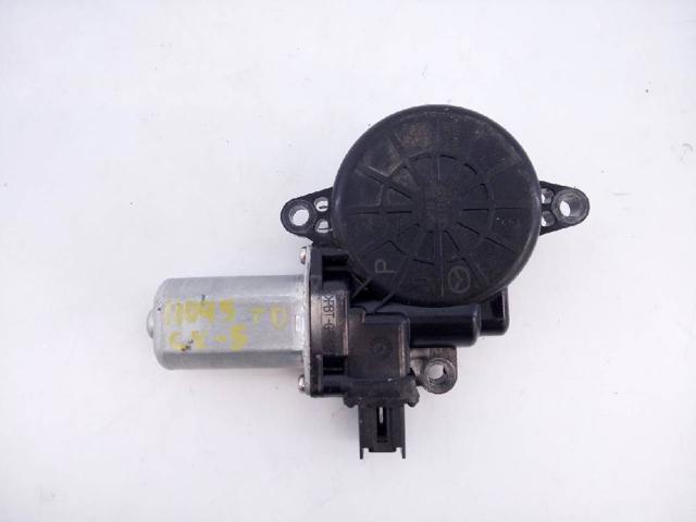 D6515858X Motor del elevalunas de la puerta delantera derecha  disponible Utrera