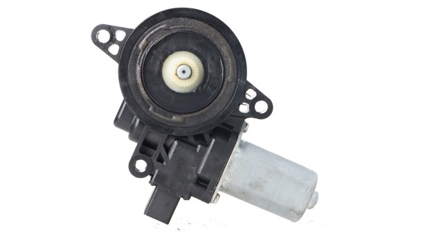 D6515858X Mazda