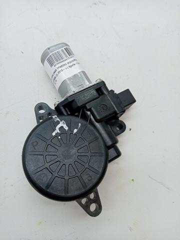 D6515858X Mazda