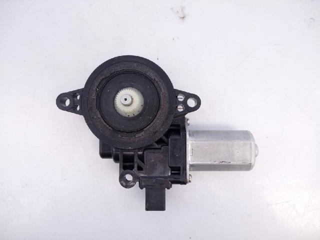 MAZDA D6515858X Motor del elevalunas de la puerta delantera derecha  comprar en Murcia
