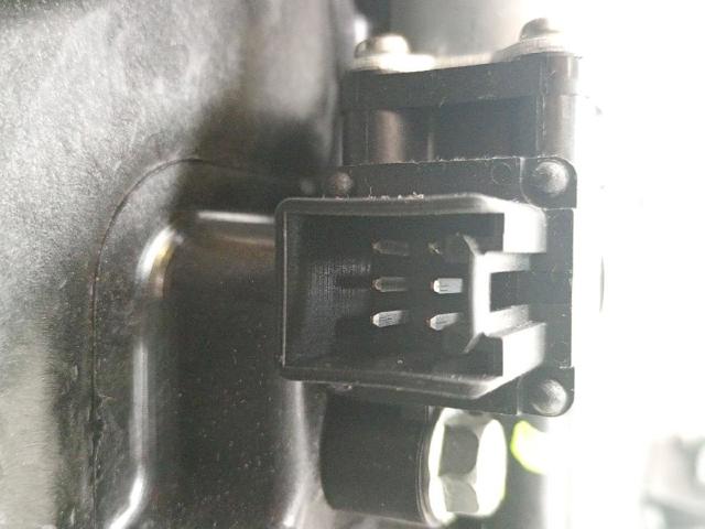 D6515858X Motor del elevalunas de la puerta delantera derecha  disponible Málaga
