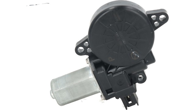 D6515858X Mazda