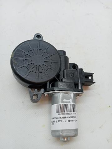 D6515858X Mazda