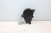 Motor eléctrico, elevalunas, puerta delantera derecha D6515858X MAZDA