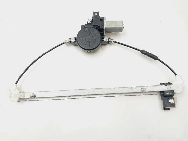 D6515858XB Mazda