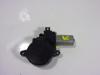 Motor eléctrico, elevalunas, puerta delantera derecha D6515858XB MAZDA