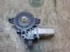 Motor eléctrico, elevalunas, puerta delantera derecha D6515858XB MAZDA