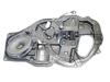 Motor eléctrico, elevalunas, puerta delantera derecha D6515858XB MAZDA