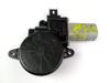 Motor eléctrico, elevalunas, puerta delantera derecha D6515858XB MAZDA