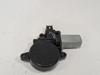 Motor eléctrico, elevalunas, puerta delantera derecha D6515858XB MAZDA