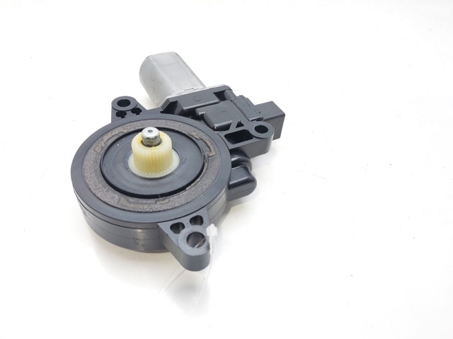 D6515858XB Mazda