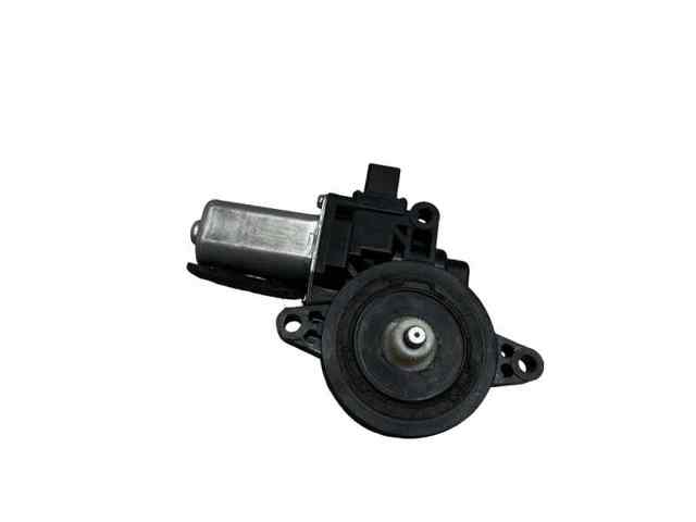 D6515858XB Mazda