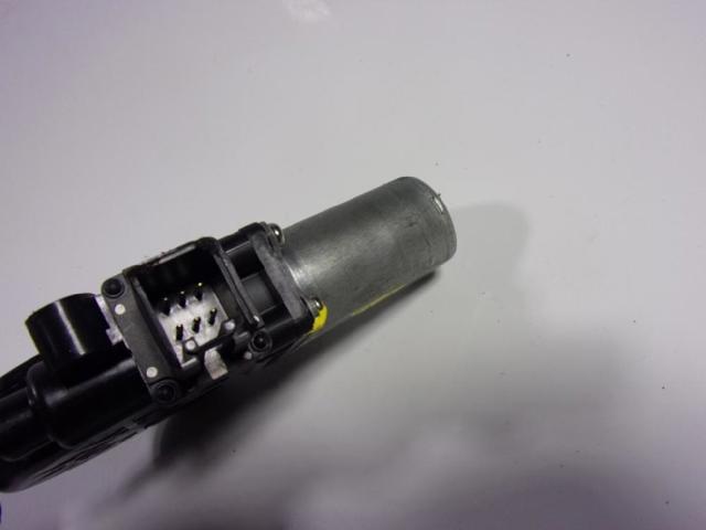 D6515858XB Mazda