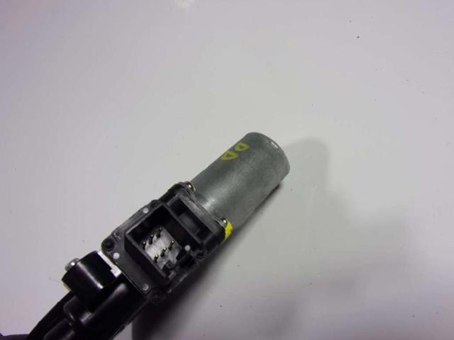 D6515858XB Mazda