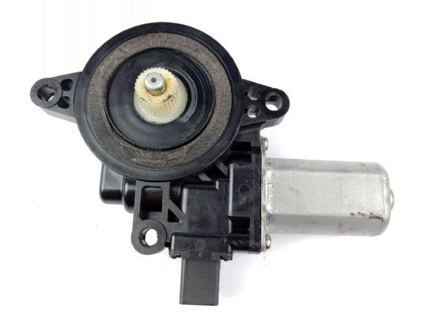 D6515858XB Mazda