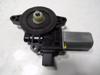 Motor eléctrico, elevalunas, puerta delantera derecha D6515858XB MAZDA