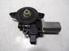 Motor eléctrico, elevalunas, puerta delantera derecha D6515858XB MAZDA