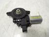 Motor eléctrico, elevalunas, puerta delantera derecha D6515858XB MAZDA