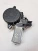 Motor eléctrico, elevalunas, puerta delantera derecha D6515858XB MAZDA